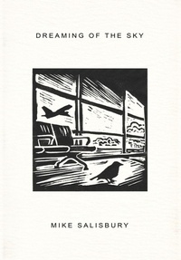 Enlarge image Cover: Dreaming of the Sky - Disruptive Texts