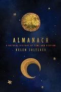 Cover: Almanach - Stanford University Press
