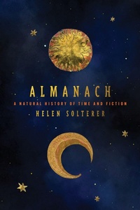 Enlarge image Cover: Almanach - Stanford University Press