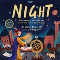 Cover: Night - Mims House