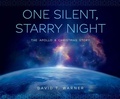Cover: One Silent, Starry Night - SHADOW MOUNTAIN
