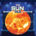 Cover: The Sun File - Cherry Lake Publishing