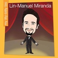 Cover: Lin-Manuel Miranda - Cherry Lake Publishing