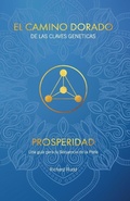Cover: PROSPERIDAD - Aurora Dom&iacute;nguez