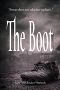 Cover: The Boot - Matchmaker Publisher