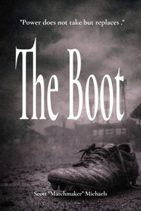 Enlarge image Cover: The Boot - Matchmaker Publisher