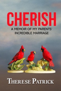 Enlarge image Cover: Cherish - Windtree Press