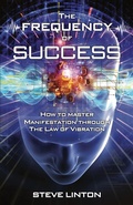 Cover: The Frequency of Success - Peaceful Profits