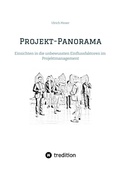 Cover: Projekt-Panorama - tredition