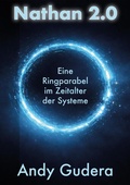 Cover: Nathan 2.0 - tredition GmbH
