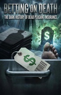Cover: Betting on Death - epubli