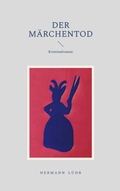 Cover: Der M&auml;rchentod - BoD - Books on Demand