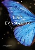 Cover: Eden Evangelium I: Genesis - BoD - Books on Demand