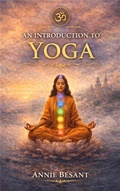 Cover: An Introduction to Yoga - Cheapest Books