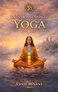 Enlarge image Cover: An Introduction to Yoga - Cheapest Books