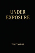 Cover: UNDER EXPOSURE - Puni Publishing