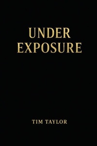 Enlarge image Cover: UNDER EXPOSURE - Puni Publishing
