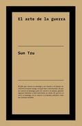 Cover: El arte de la guerra - Biblioteca Nueva
