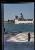Cover: Mein Venedig - epubli