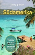 Cover: LONELY PLANET Reisef&uuml;hrer E-Book - MAIRDUMONT