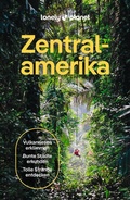 Cover: LONELY PLANET Reisef&uuml;hrer E-Book - MAIRDUMONT