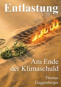 Cover: Entlastung - BoD - Books on Demand