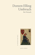 Cover: Umbruch - Fischer, Karin