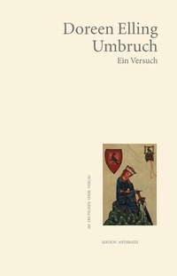 Enlarge image Cover: Umbruch - Fischer, Karin