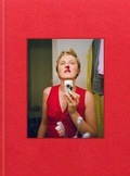 Cover: Transfiguration - Fotohofedition