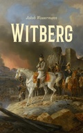 Cover: Witberg - e-artnow