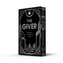 Cover: The Giver - HarperCollins