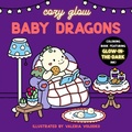 Cover: Baby Dragons - Pavilion