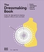 Cover: The Dressmaking Book - DK