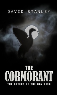 Enlarge image Cover: The Cormorant - Austin Macauley Publishers