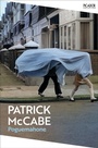 Cover: Poguemahone - Macmillan