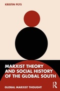 Cover: Marxist Theory and Social History of the Global South - Routledge
