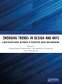Cover: Emerging Trends in Design and Arts - CRC Press