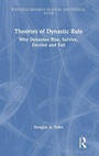 Cover: Theories of Dynastic Rule - Routledge