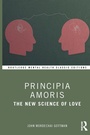 Cover: Principia Amoris - Routledge