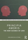 Cover: Principia Amoris - Routledge