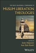 Cover: The Wiley Blackwell Companion to Muslim Liberation Theologies - Wiley