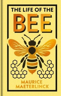 Enlarge image Cover: The Life of the Bee - Arcturus