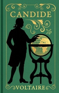 Enlarge image Cover: Candide - Arcturus