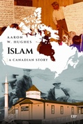 Cover: Islam - University of Toronto Press