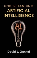 Cover: Understanding Artificial Intelligence - Polity Press
