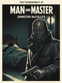 Enlarge image Cover: Master and Man - Wildside Press LLC