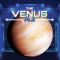 Cover: The Venus File - Cherry Lake Publishing