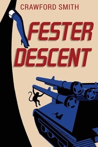 Enlarge image Cover: Fester Descent - Sweet Weasel Words
