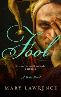 Enlarge image Cover: Fool - Red Puddle Print