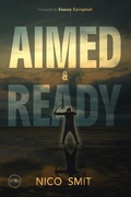 Cover: Aimed & Ready - Yeshua Collective